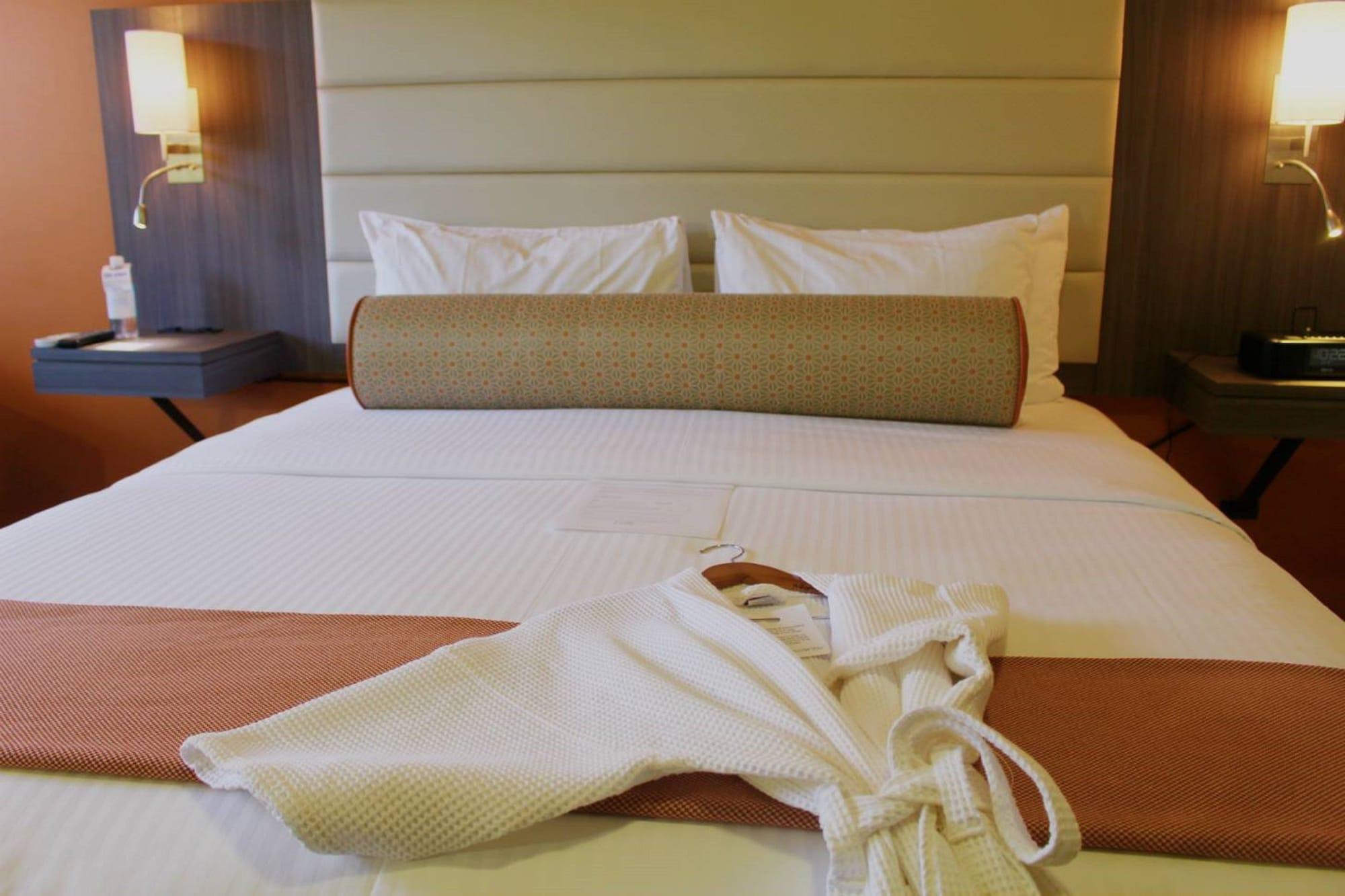 Avante, A Jdv By Hyatt Hotel Mountain View Ngoại thất bức ảnh