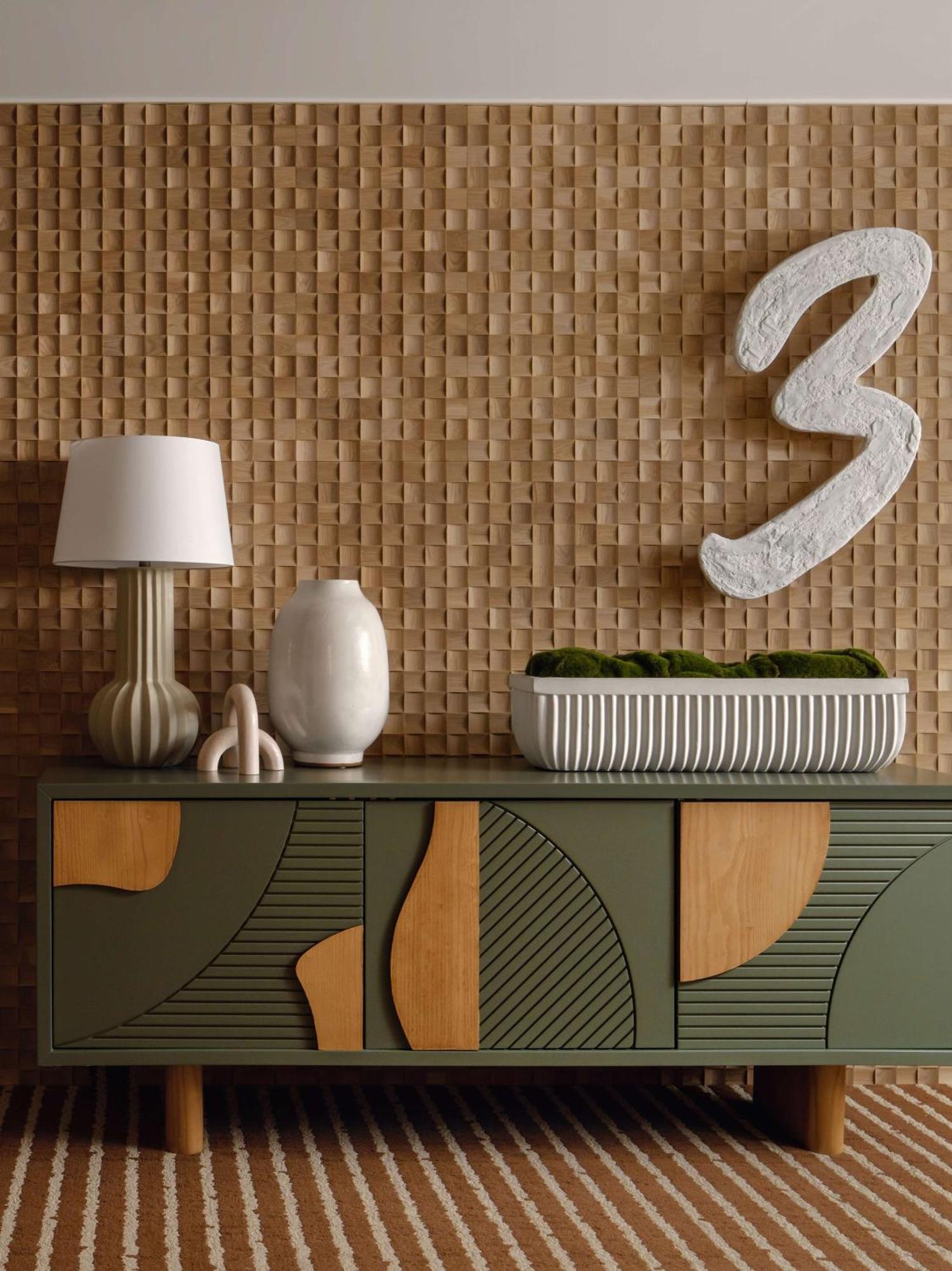 Avante, A Jdv By Hyatt Hotel Mountain View Ngoại thất bức ảnh
