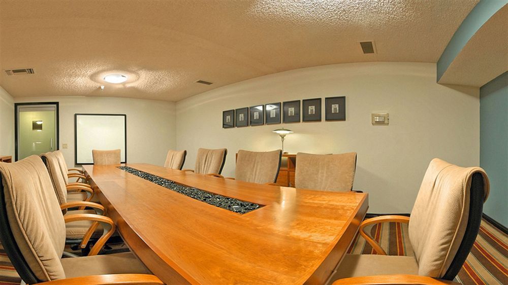 Avante, A Jdv By Hyatt Hotel Mountain View Ngoại thất bức ảnh